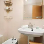 Casa Garmo - Arafita Apartamentos *