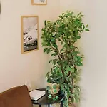 Casa Garmo - Arafita Apartamentos Daire Sallent de Gállego