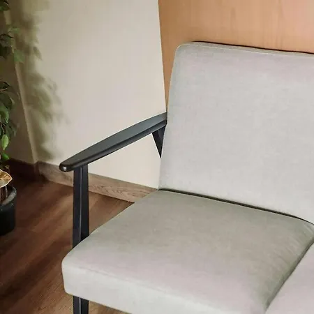 La Casita Del Arbol By Cardi * Sallent de Gállego