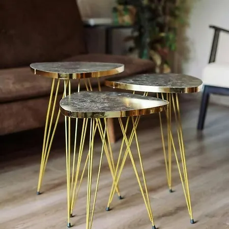 La Casita Del Arbol By Cardi * Sallent de Gállego